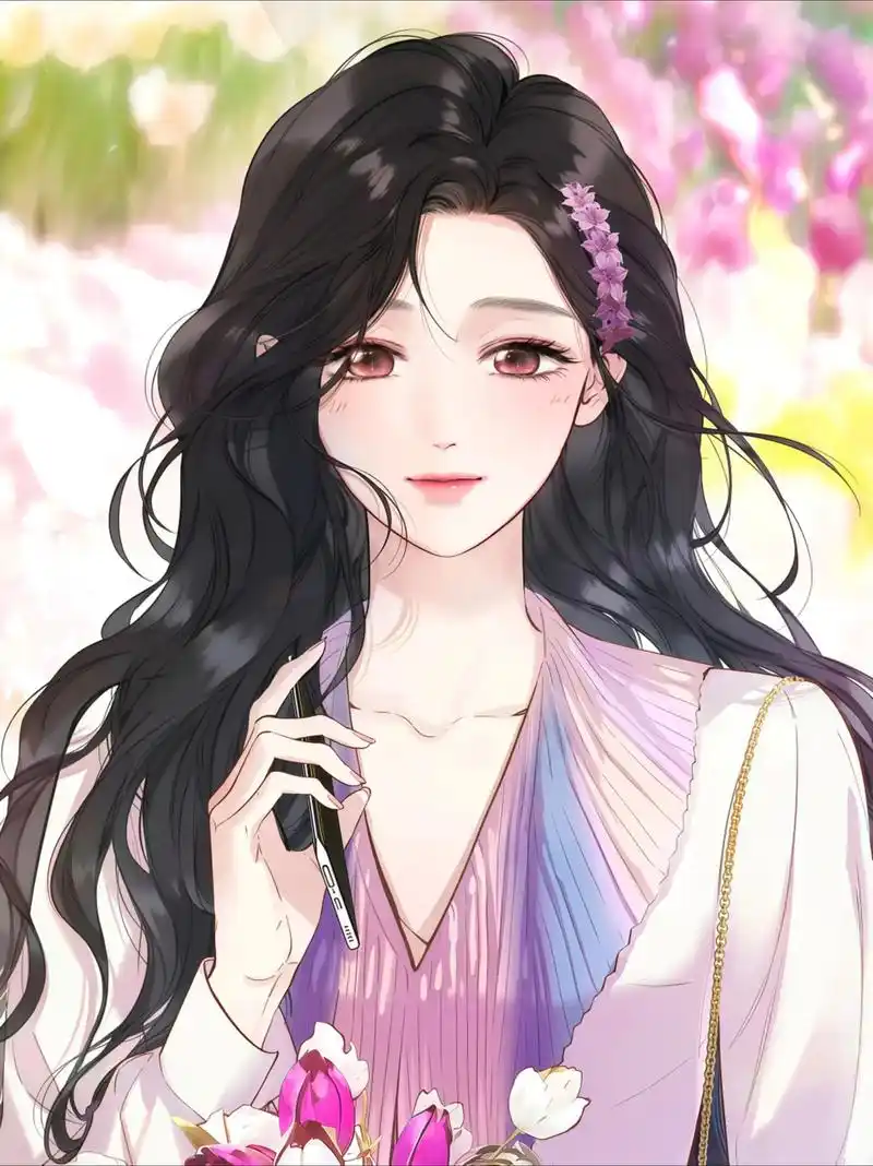 现代婚姻中的沟通艺术