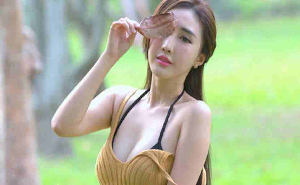 婚姻保卫战